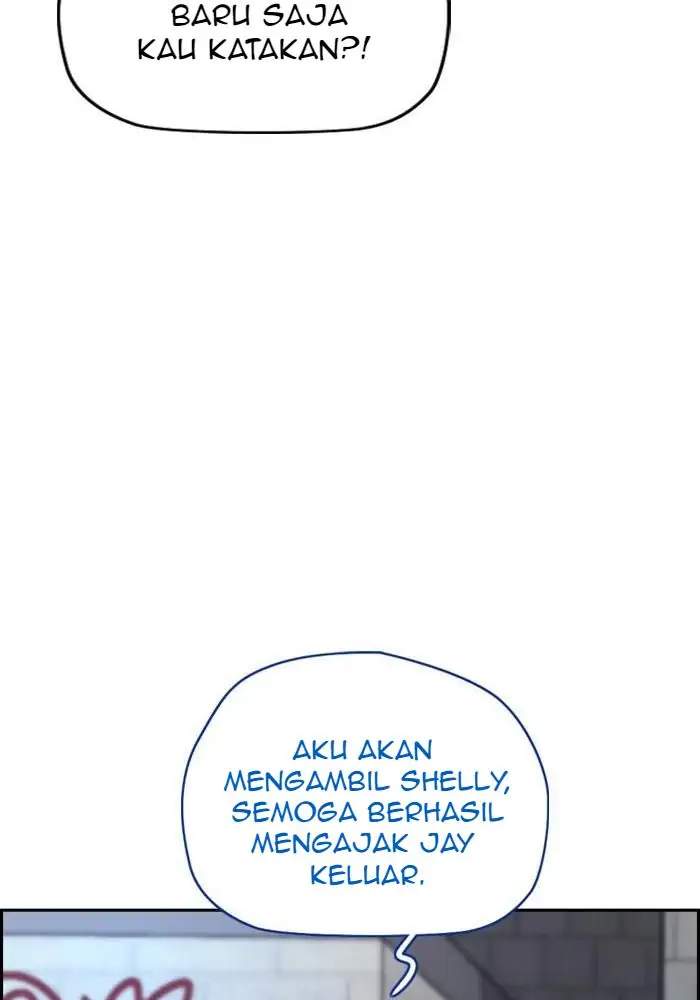 Chapter 334 - halaman 124
