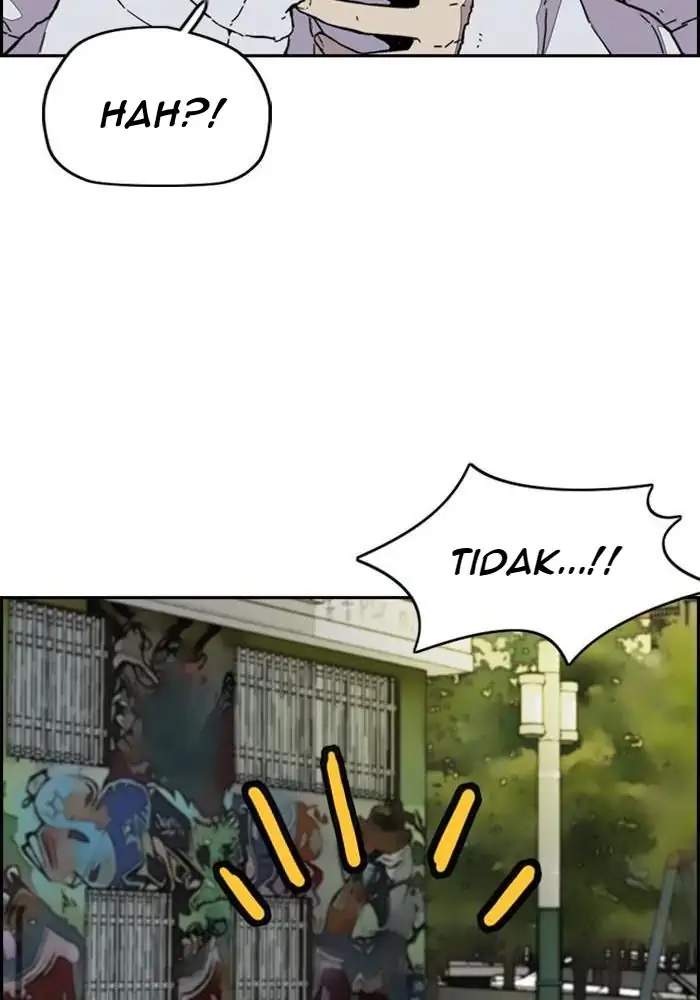 Chapter 334 - halaman 127