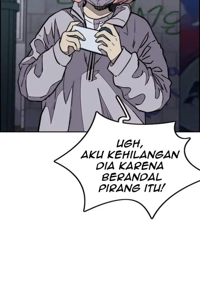Chapter 334 - halaman 129