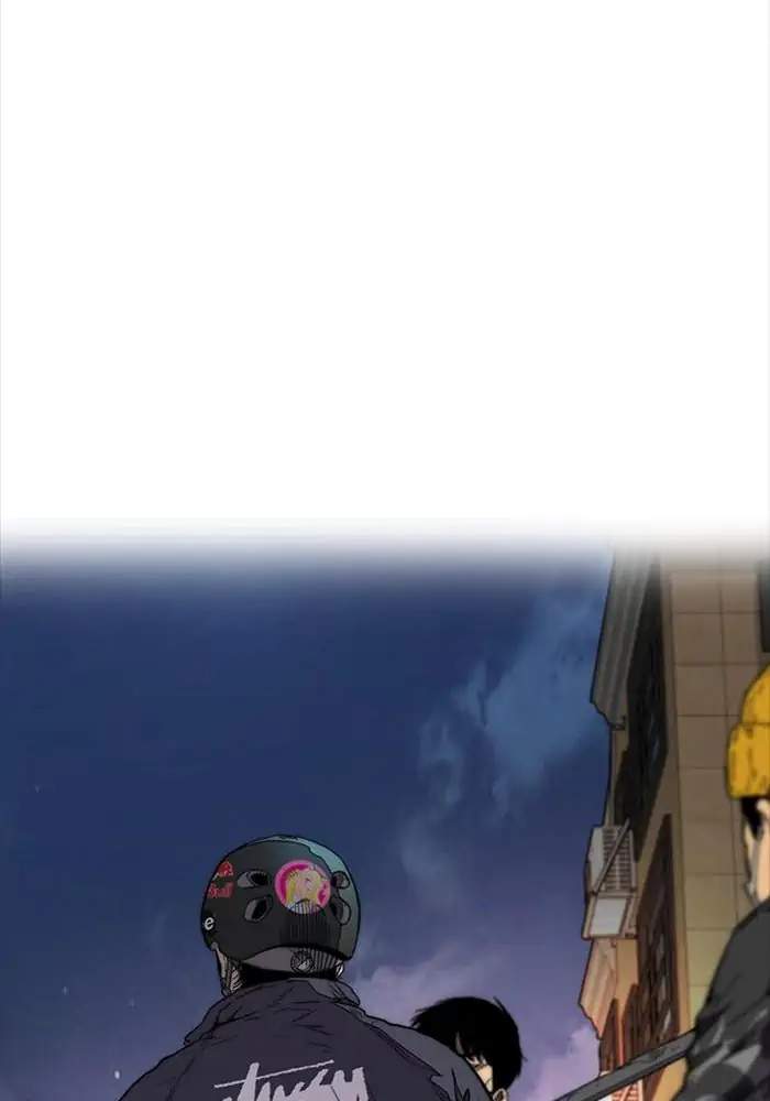 Chapter 334 - halaman 145