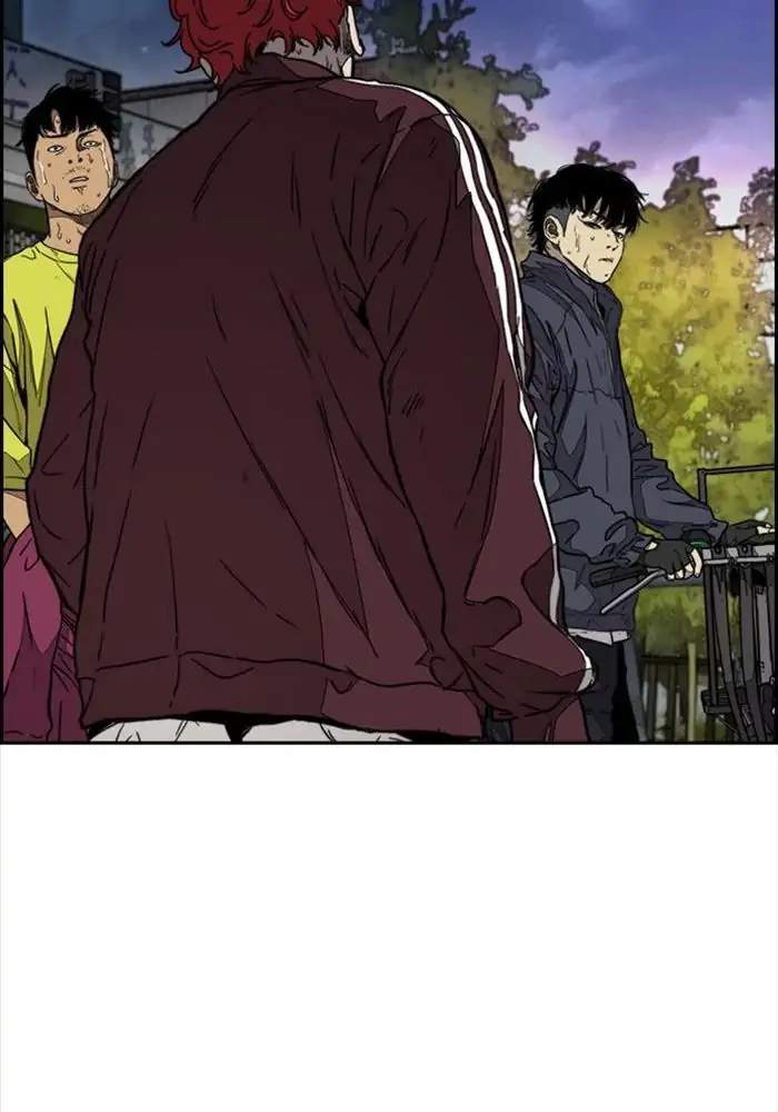 Chapter 334 - halaman 91