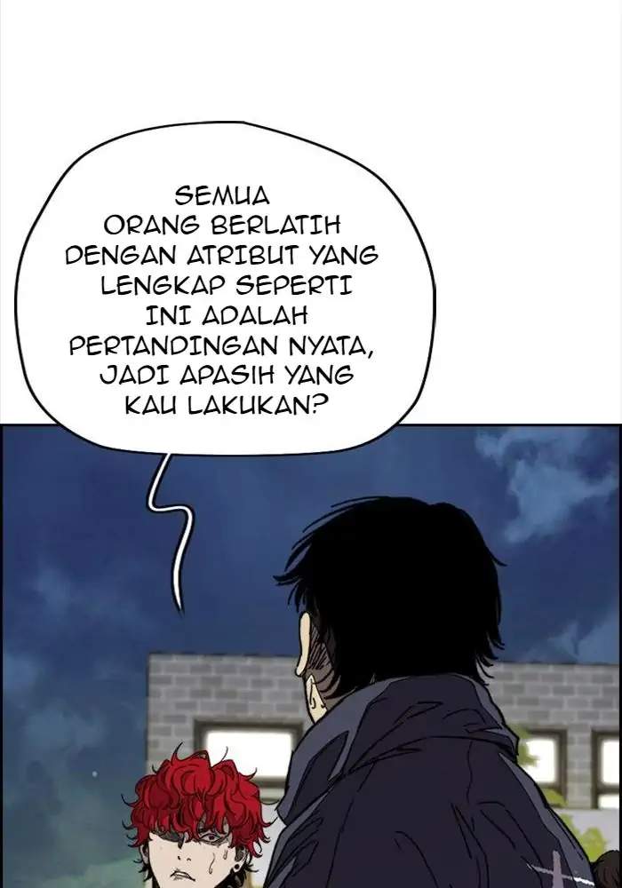 Chapter 334 - halaman 92