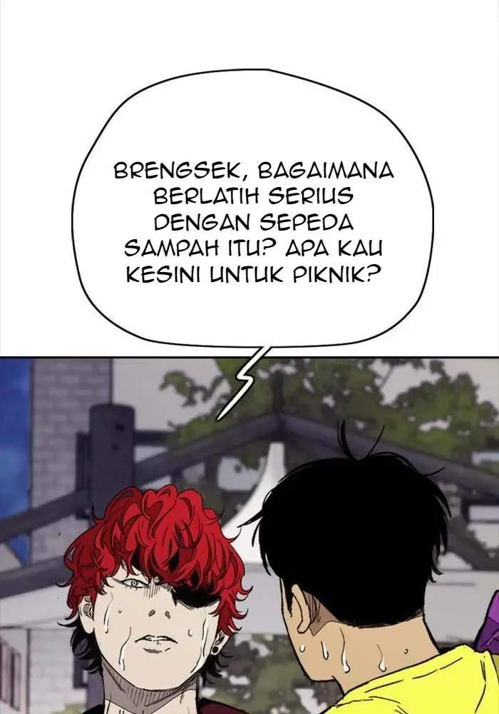 Chapter 334 - halaman 94