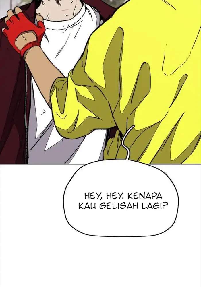 Chapter 334 - halaman 95