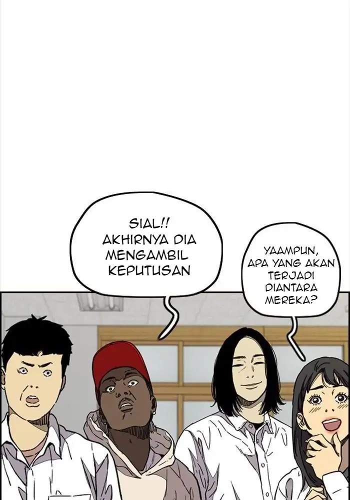 Chapter 333 - halaman 111
