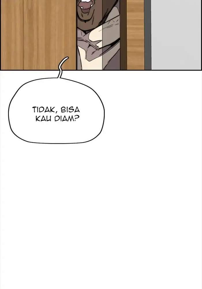 Chapter 333 - halaman 116
