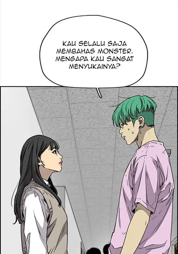 Chapter 333 - halaman 117