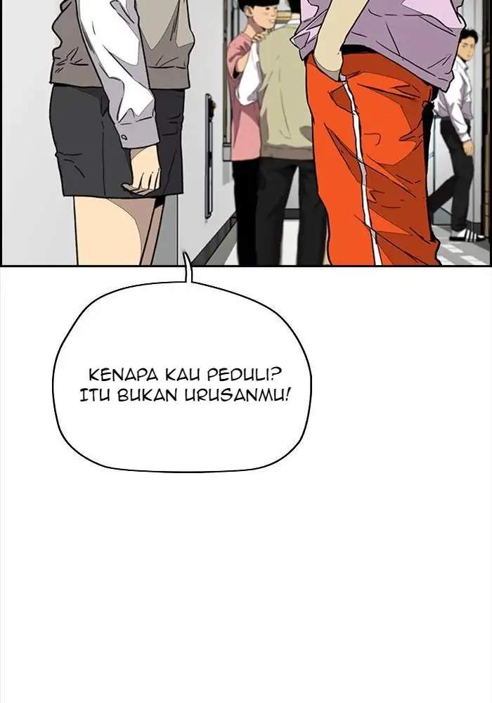 Chapter 333 - halaman 118