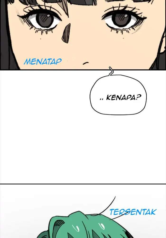 Chapter 333 - halaman 121