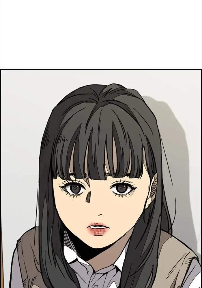 Chapter 333 - halaman 125
