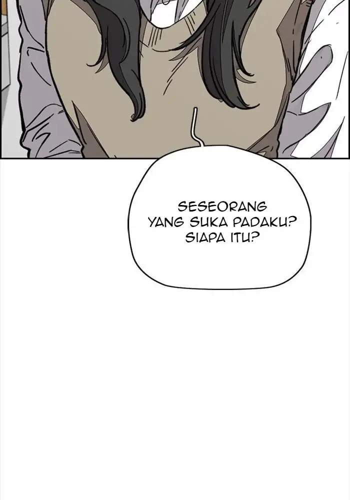 Chapter 333 - halaman 126