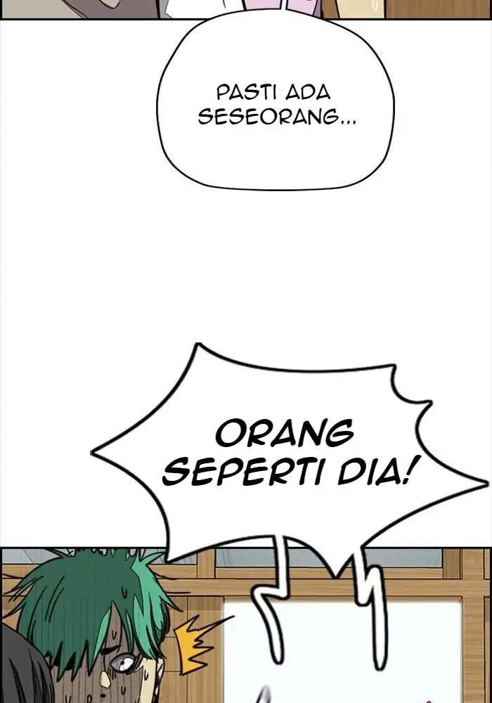 Chapter 333 - halaman 128