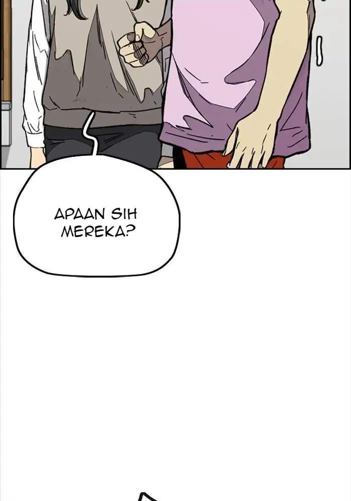 Chapter 333 - halaman 132