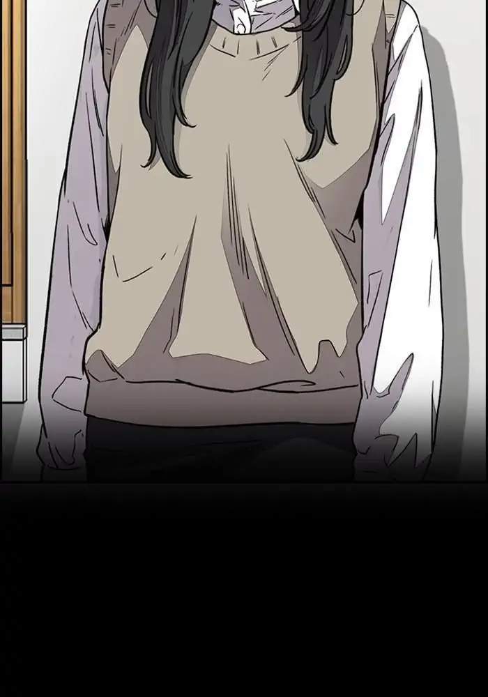 Chapter 333 - halaman 135