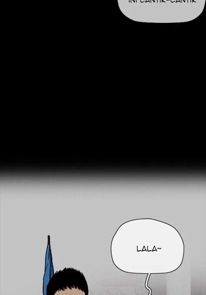 Chapter 333 - halaman 137
