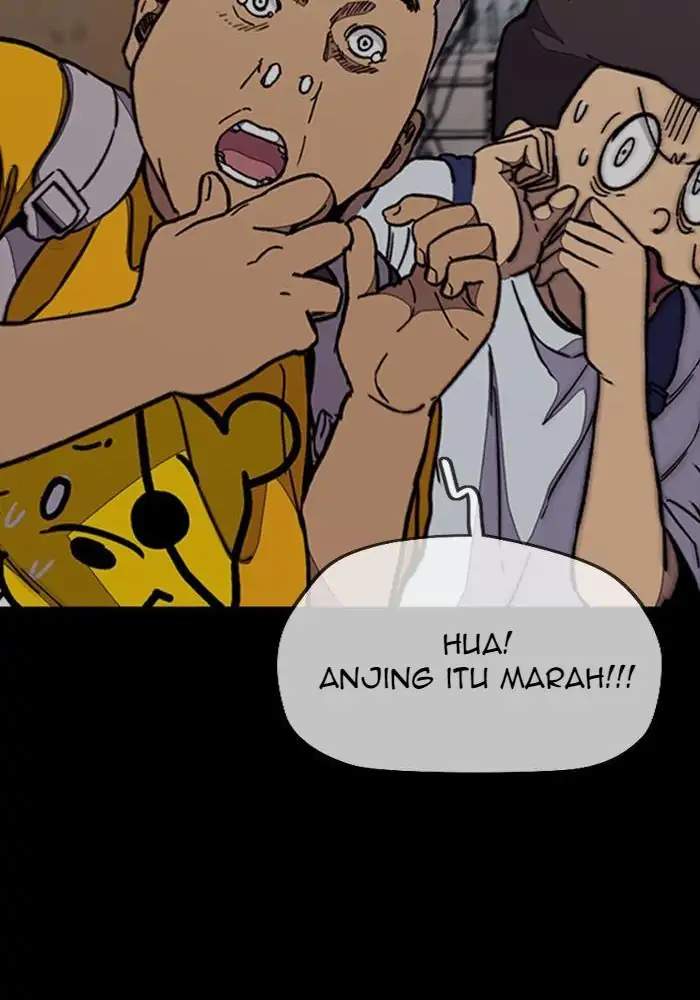 Chapter 333 - halaman 145