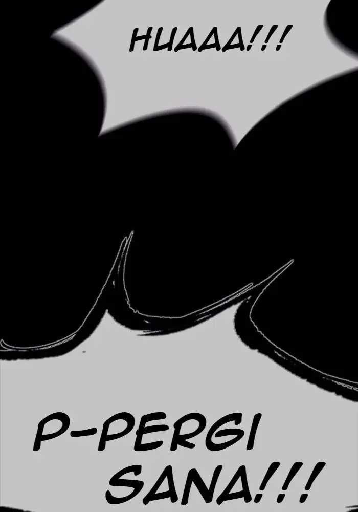 Chapter 333 - halaman 152