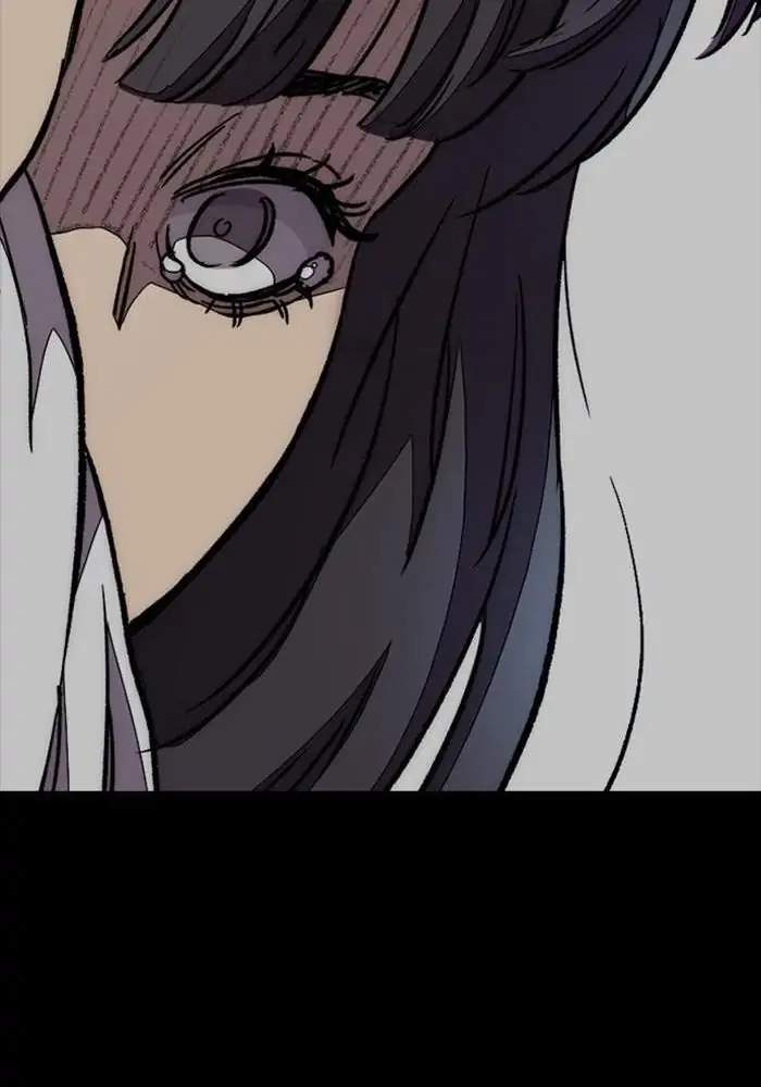 Chapter 333 - halaman 155