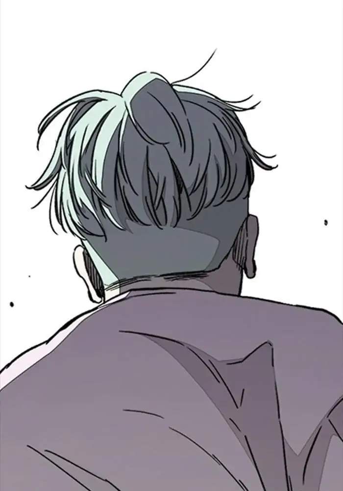 Chapter 333 - halaman 162