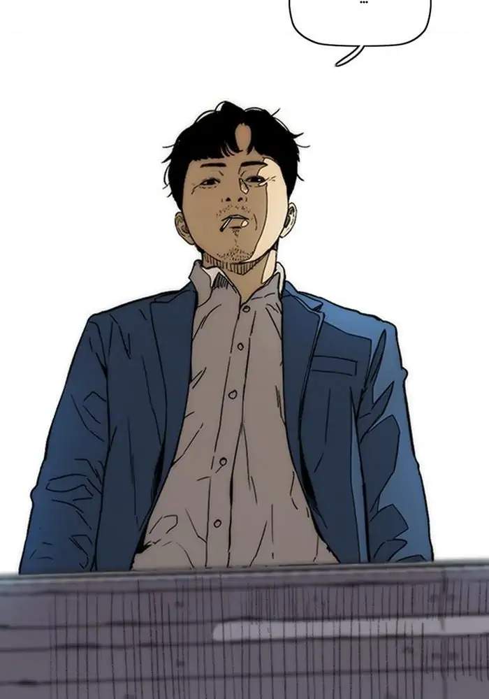 Chapter 333 - halaman 171