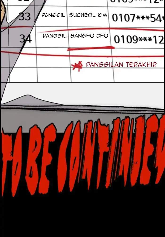 Chapter 333 - halaman 178