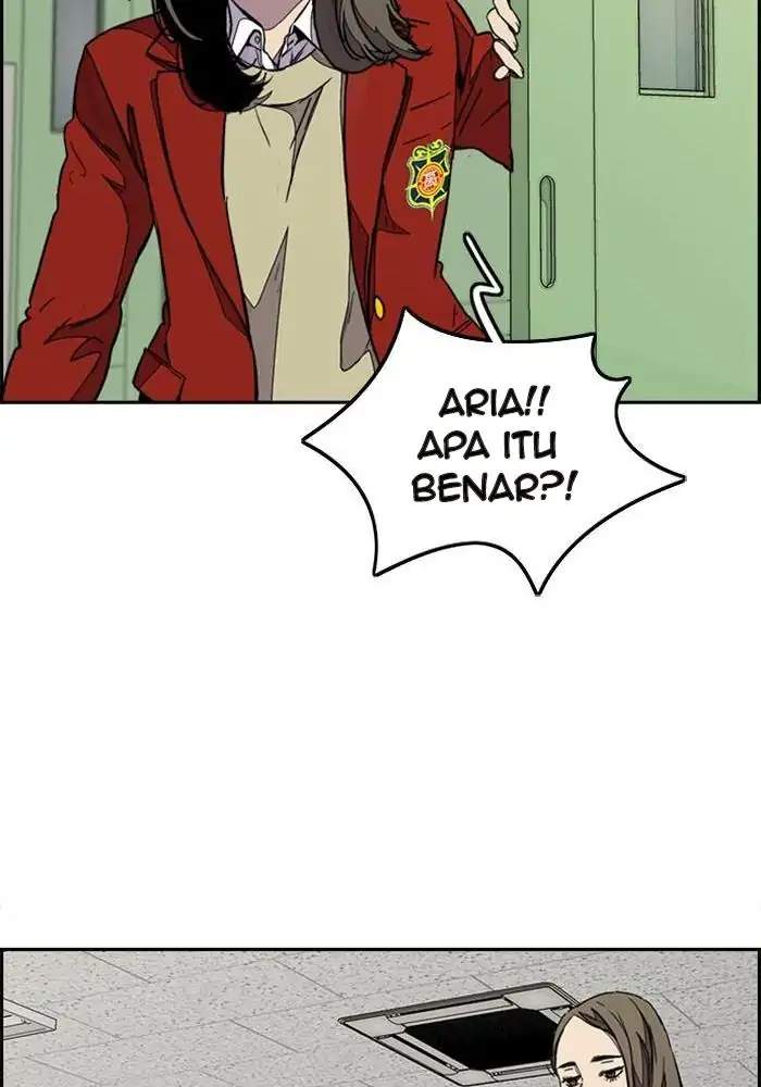 Chapter 332 - halaman 101