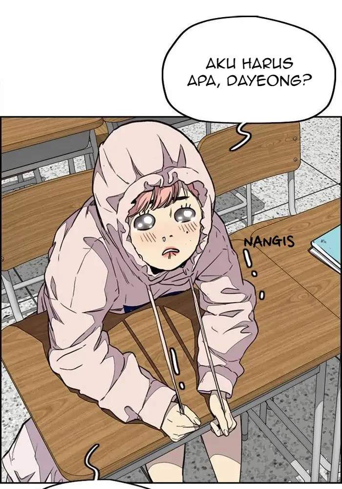 Chapter 332 - halaman 103
