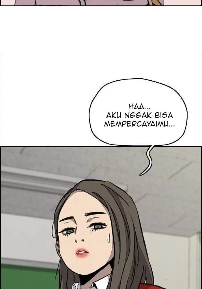 Chapter 332 - halaman 105