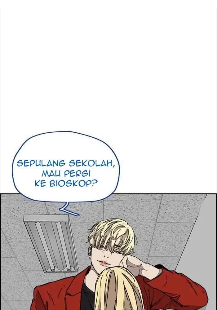 Chapter 332 - halaman 107
