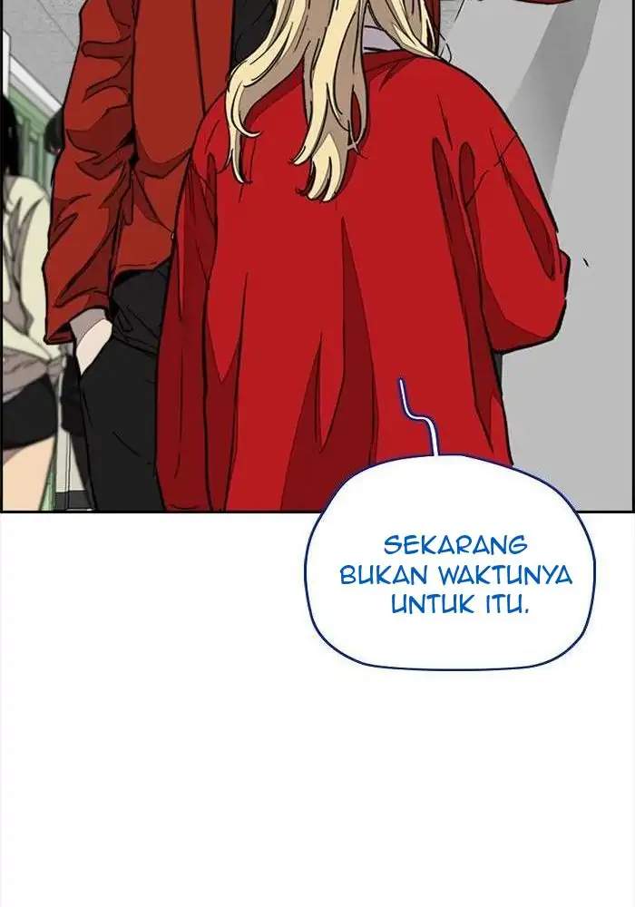 Chapter 332 - halaman 108