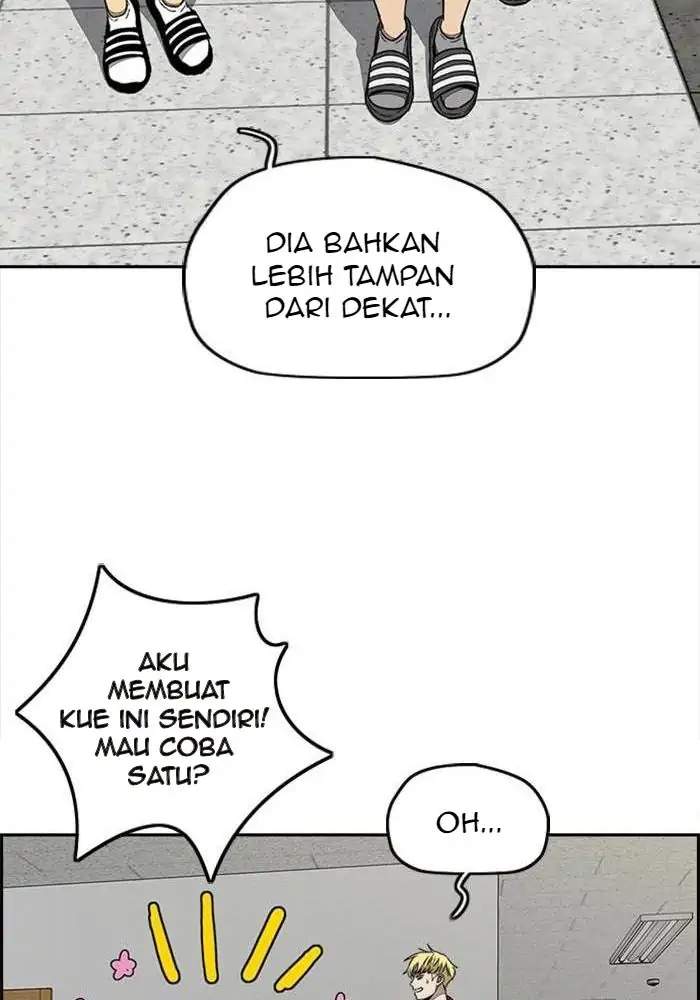 Chapter 332 - halaman 113