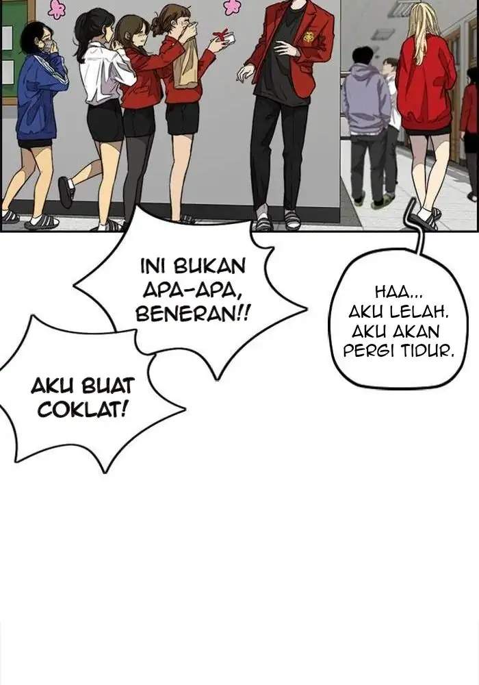 Chapter 332 - halaman 114