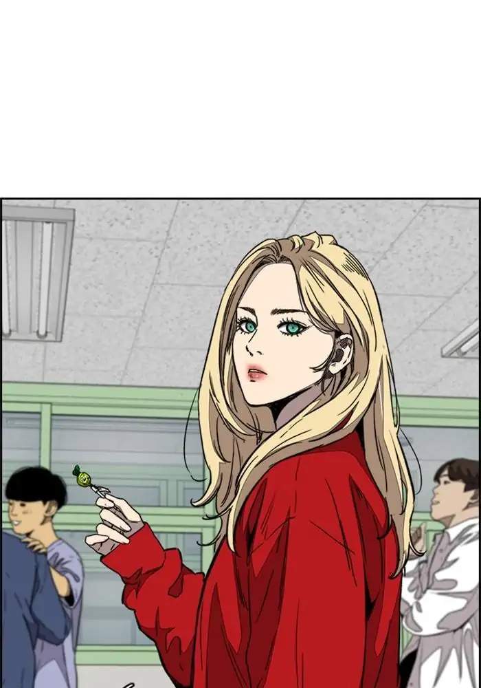 Chapter 332 - halaman 121
