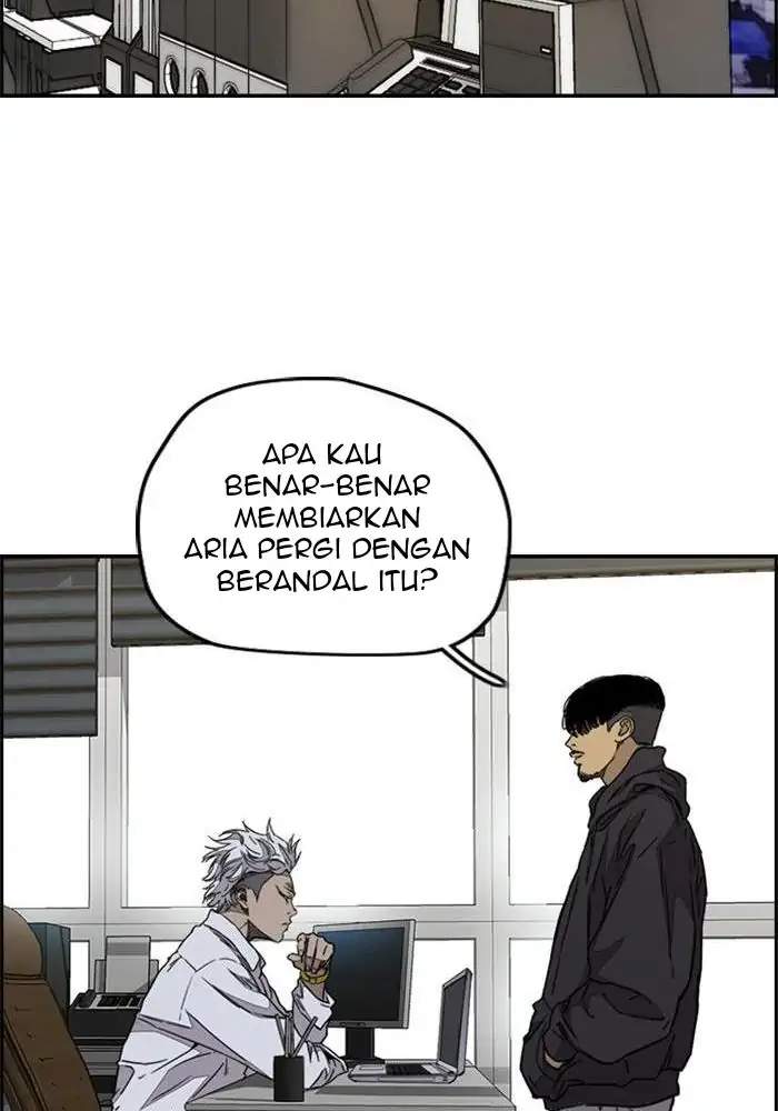 Chapter 332 - halaman 129