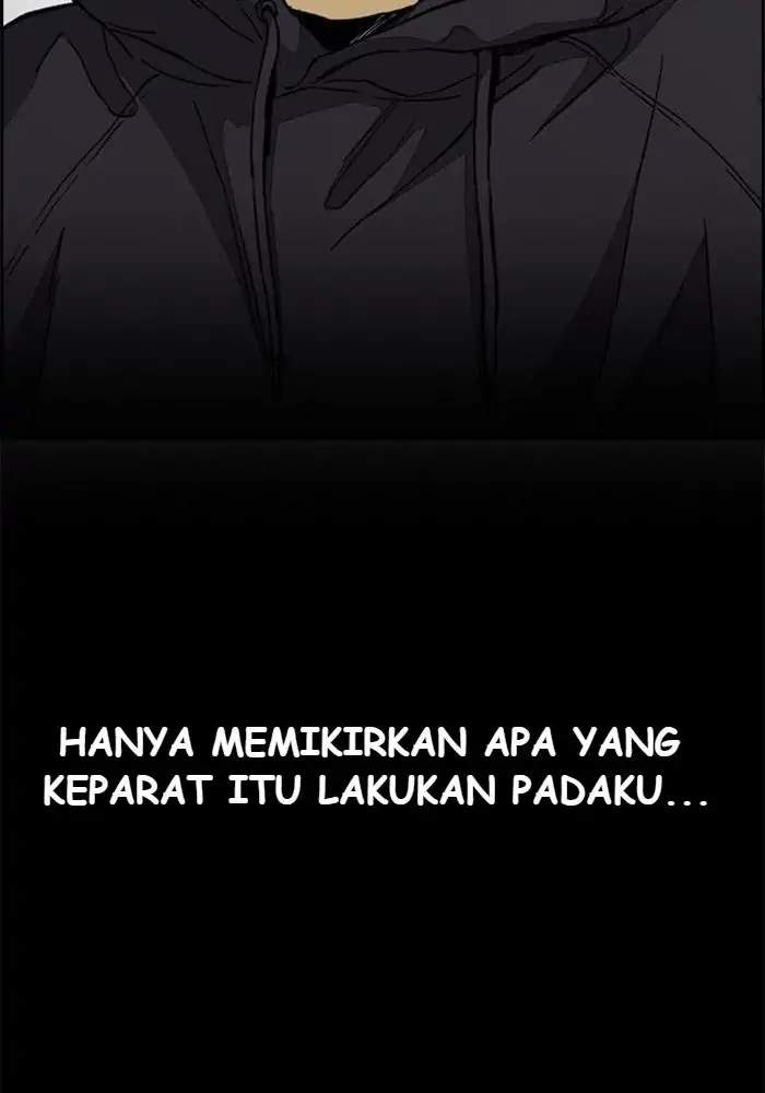 Chapter 332 - halaman 133