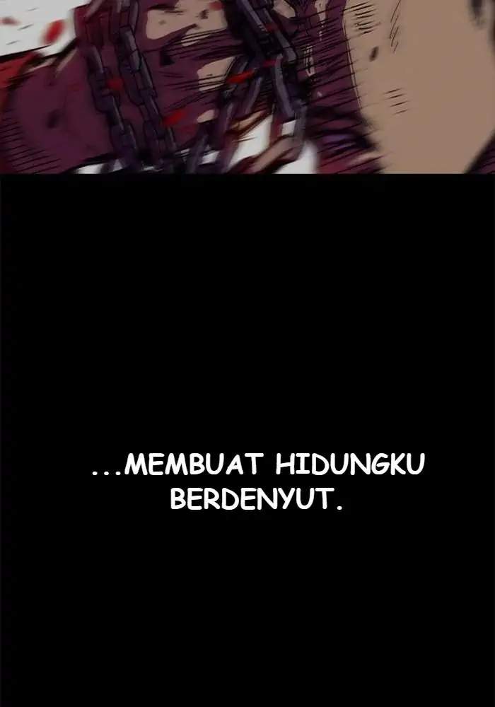 Chapter 332 - halaman 136