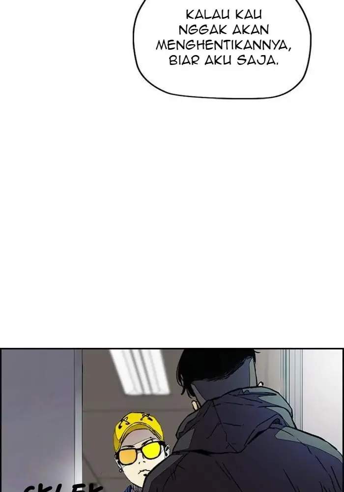 Chapter 332 - halaman 138