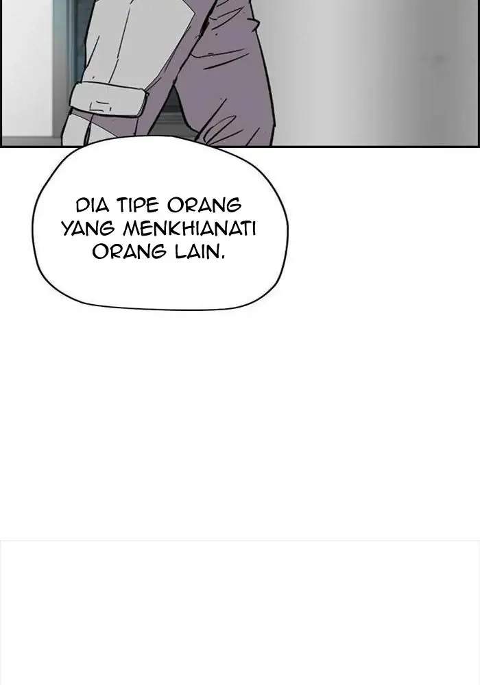 Chapter 332 - halaman 144