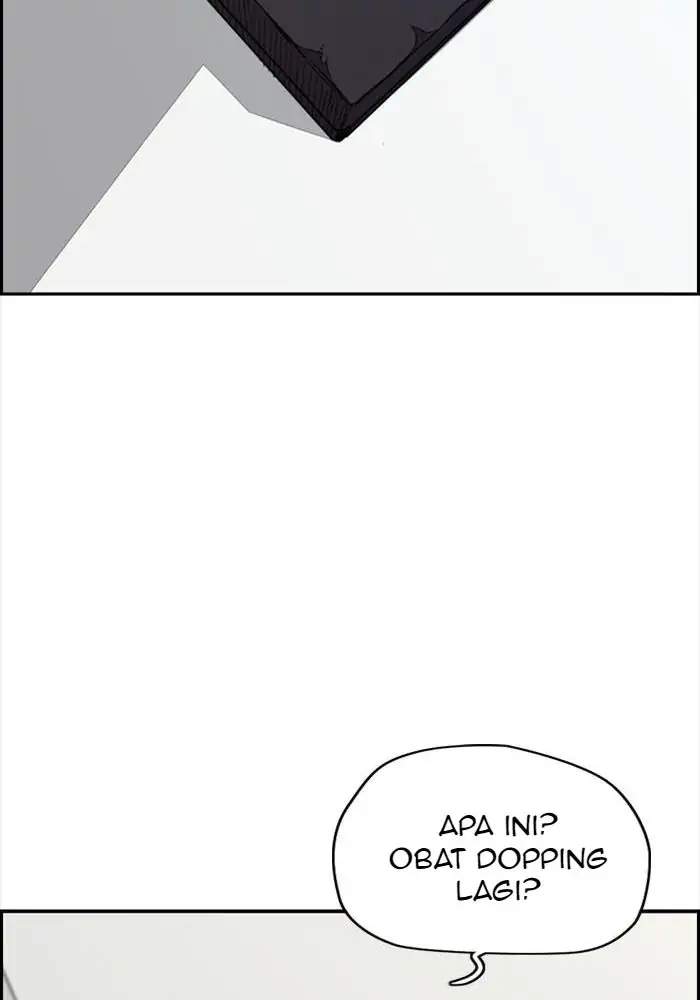 Chapter 332 - halaman 146