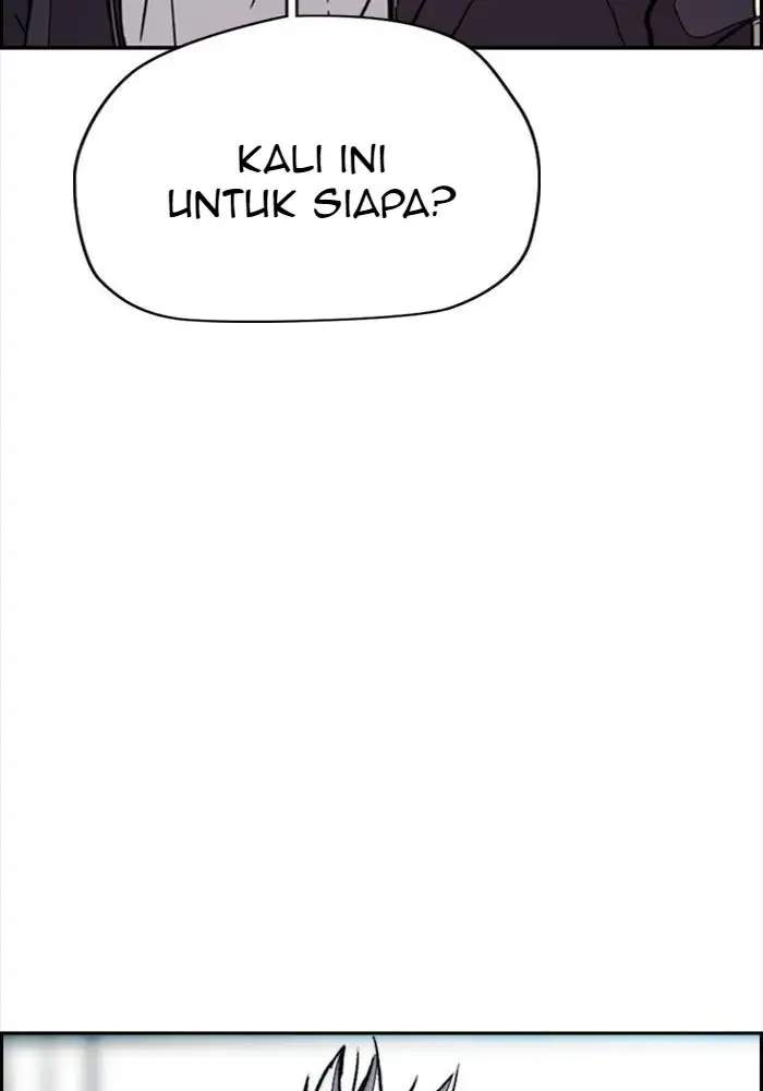Chapter 332 - halaman 148
