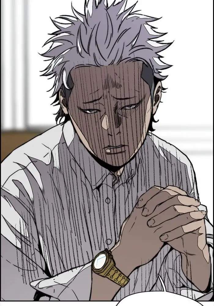 Chapter 332 - halaman 149