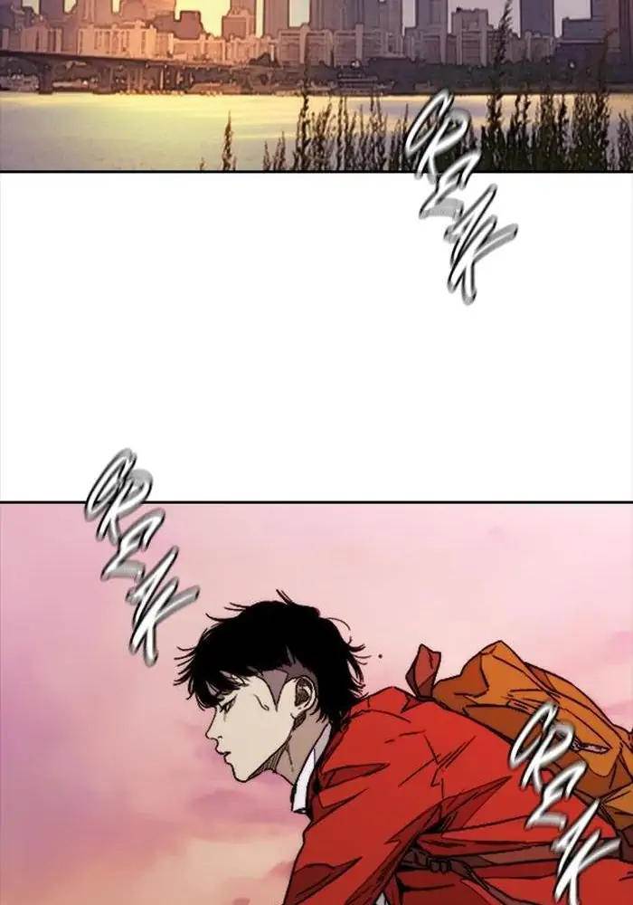 Chapter 332 - halaman 157