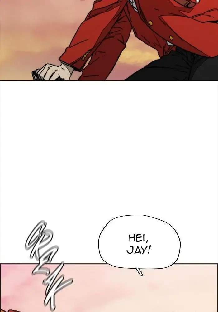 Chapter 332 - halaman 158