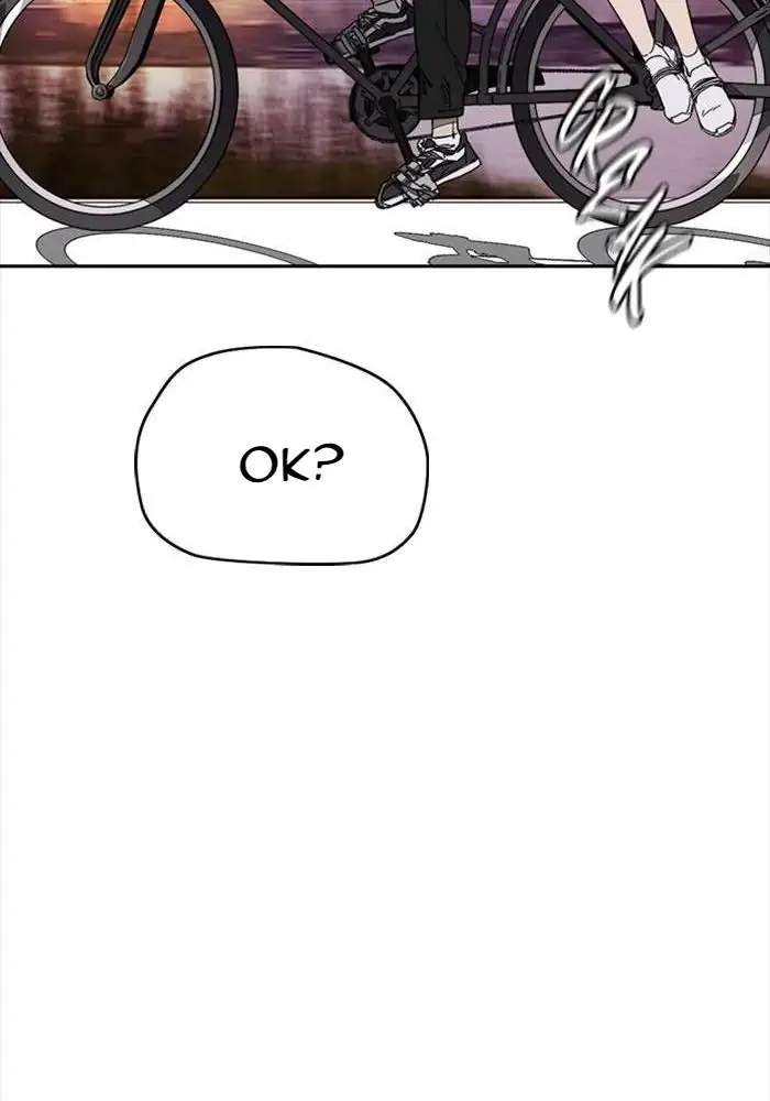 Chapter 332 - halaman 161