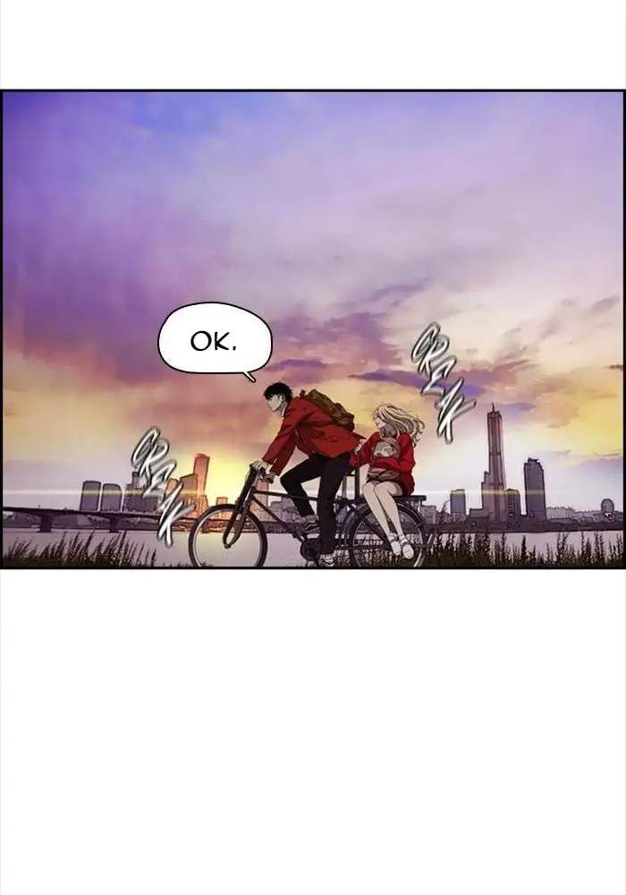 Chapter 332 - halaman 162