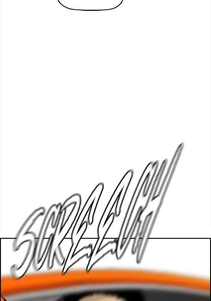 Chapter 331 - halaman 111