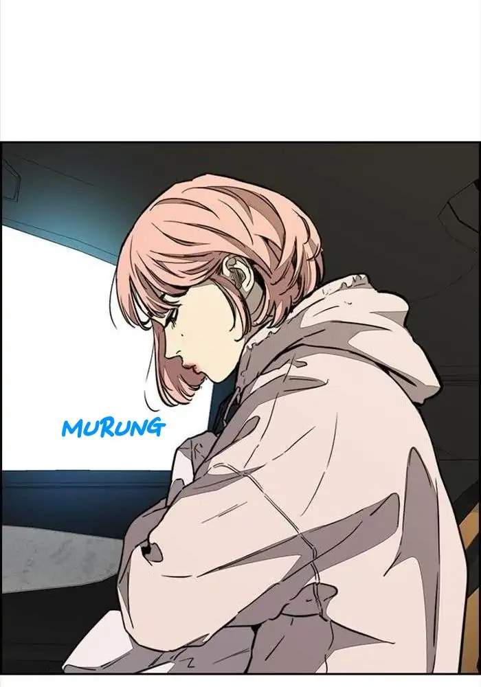 Chapter 331 - halaman 113
