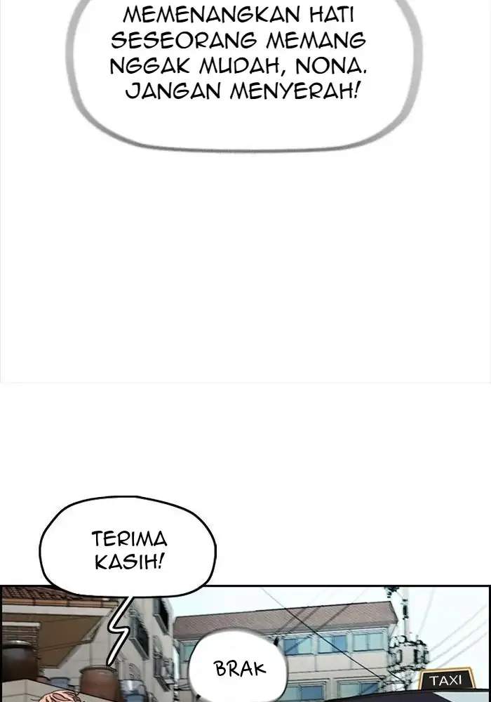 Chapter 331 - halaman 115