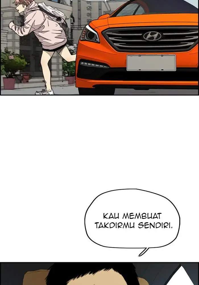 Chapter 331 - halaman 116