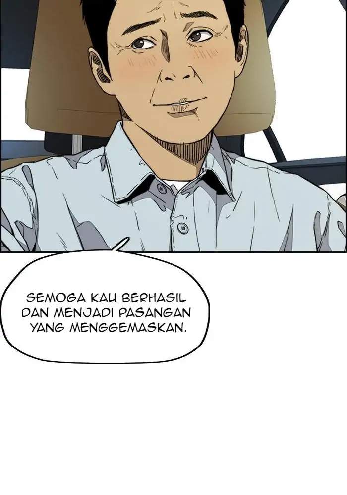 Chapter 331 - halaman 117